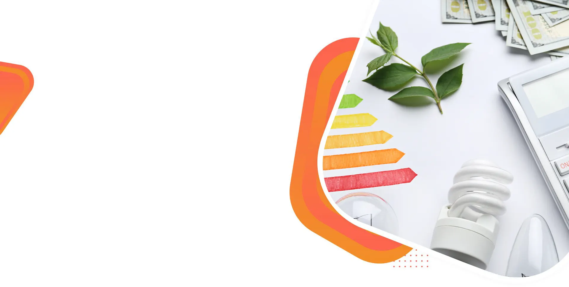 Analyse et perspectives energetiques